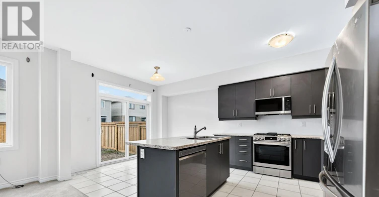 27 Harpin Way W, Centre Wellington, ON, N1M 0H8 - 19