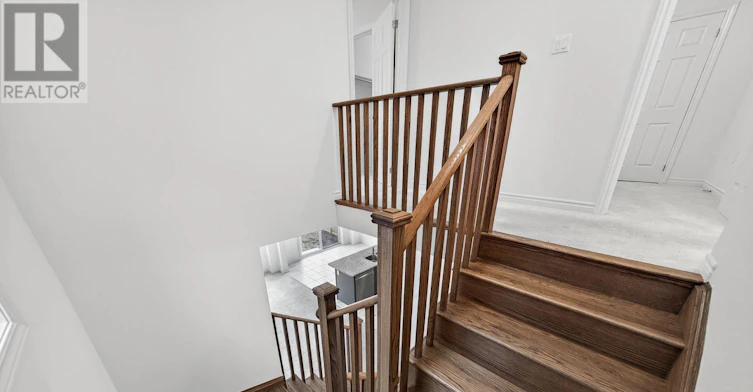 27 Harpin Way W, Centre Wellington, ON, N1M 0H8 - 27