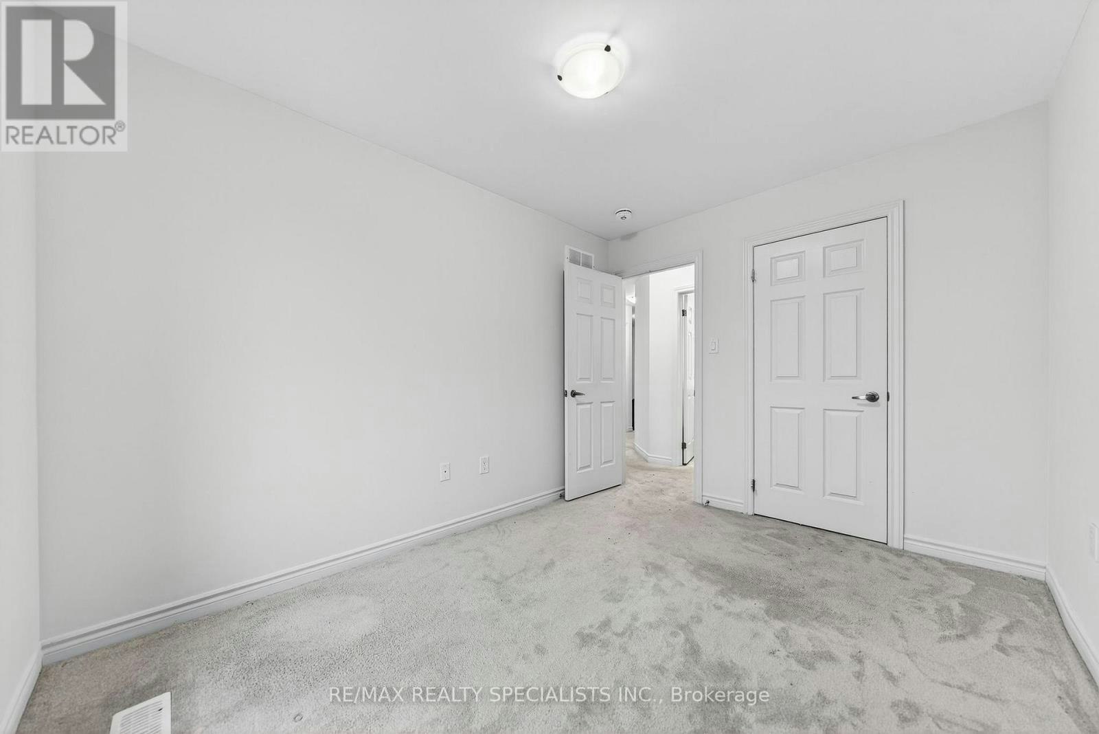 27 Harpin Way W, Centre Wellington, ON, N1M 0H8 - 42
