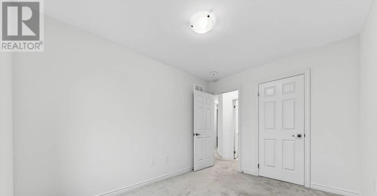 27 Harpin Way W, Centre Wellington, ON, N1M 0H8 - 42