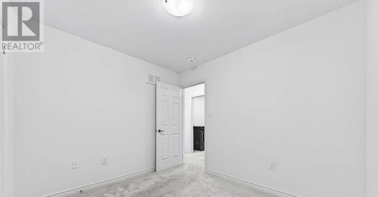 27 Harpin Way W, Centre Wellington, ON, N1M 0H8 - 40