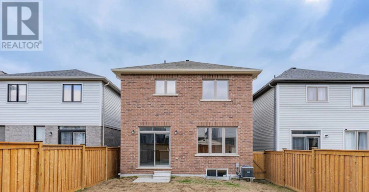 27 Harpin Way W, Centre Wellington, ON, N1M 0H8 - 49