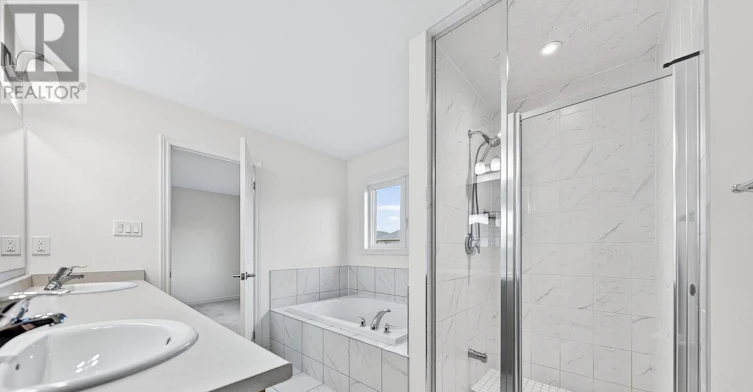 27 Harpin Way W, Centre Wellington, ON, N1M 0H8 - 34