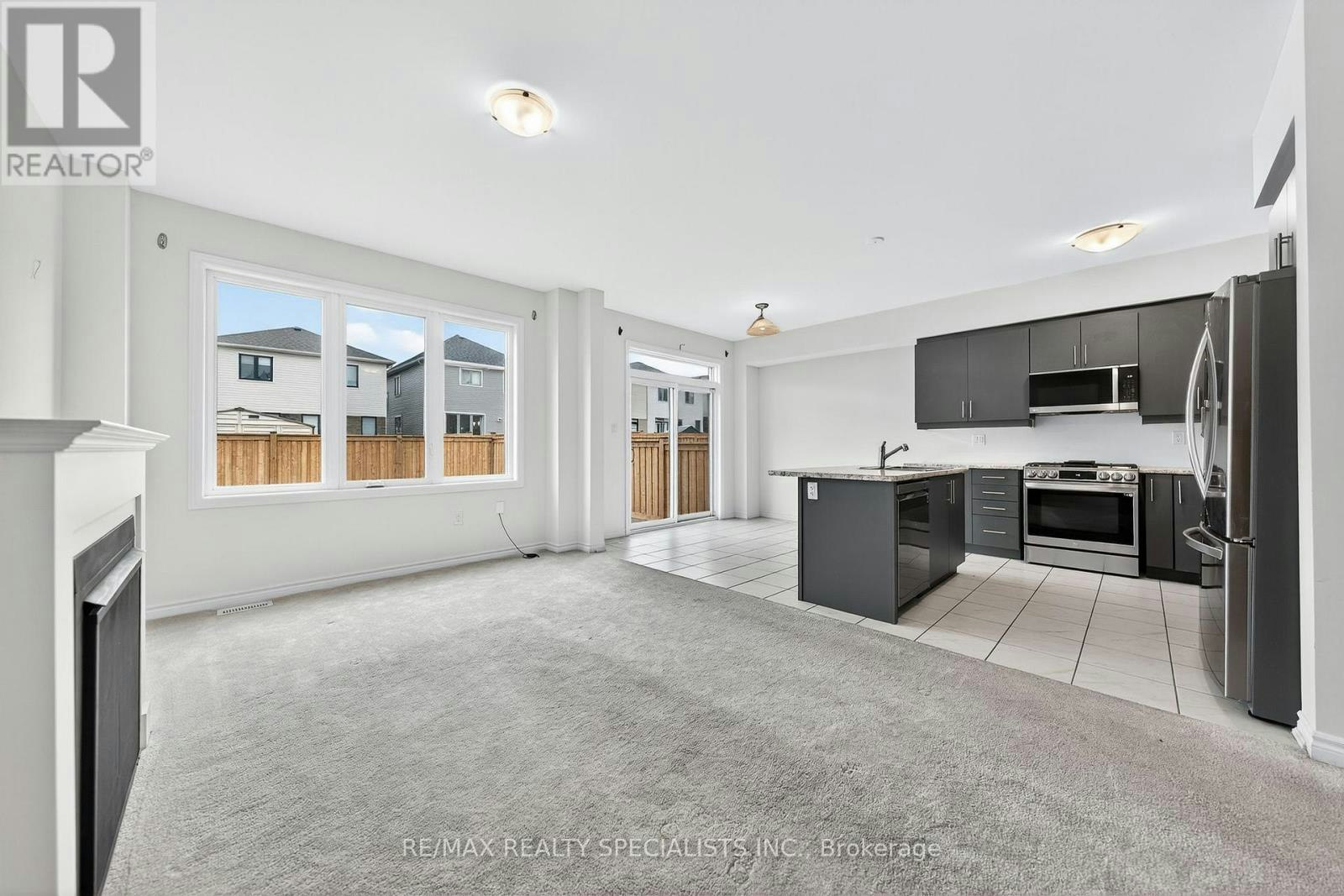 27 Harpin Way W, Centre Wellington, ON, N1M 0H8 - 12