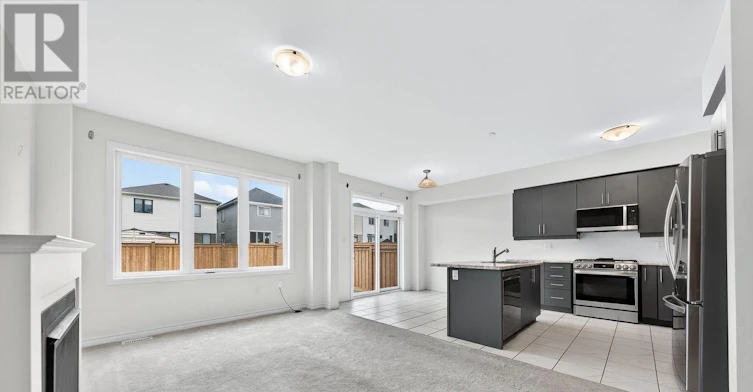 27 Harpin Way W, Centre Wellington, ON, N1M 0H8 - 12