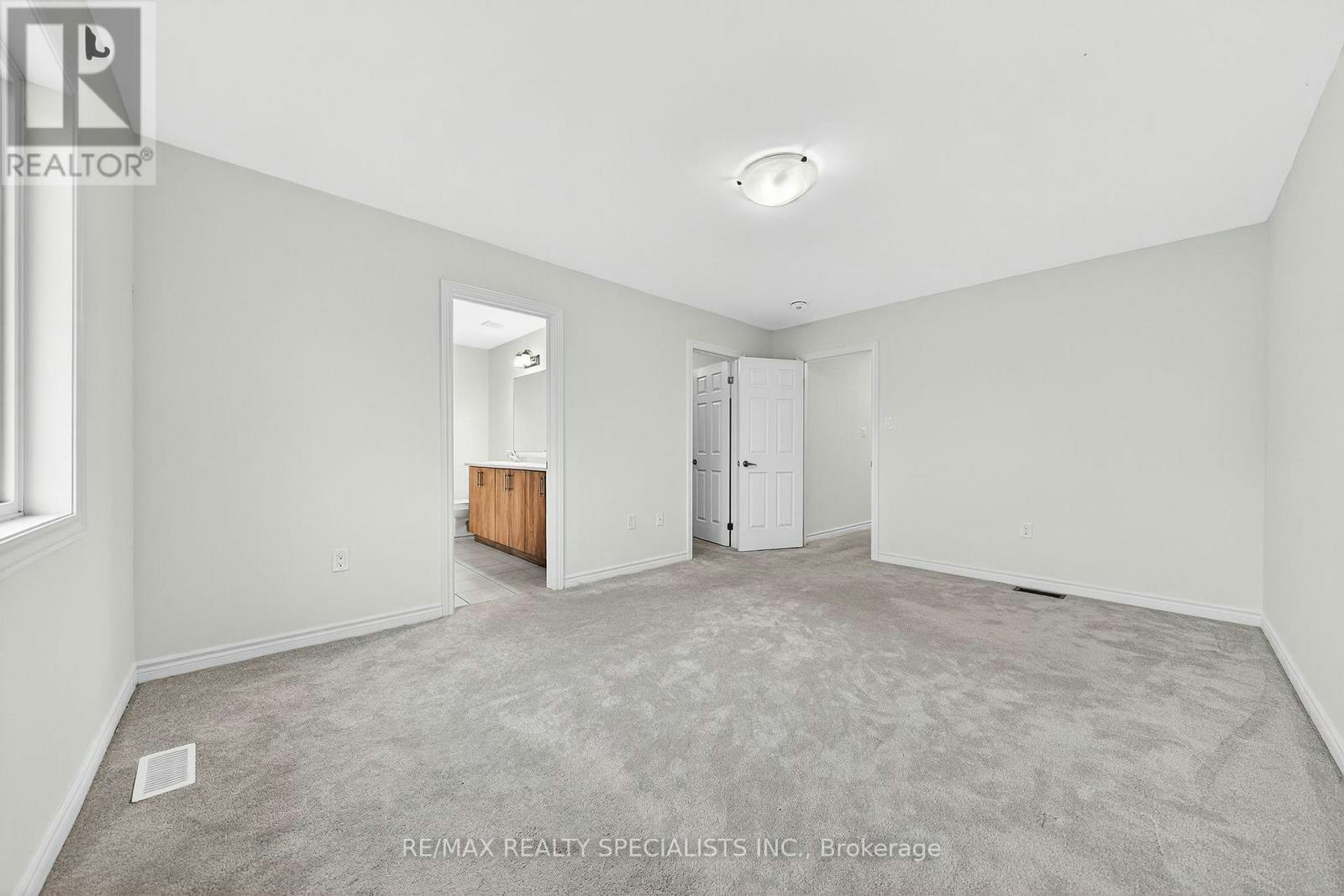 27 Harpin Way W, Centre Wellington, ON, N1M 0H8 - 30