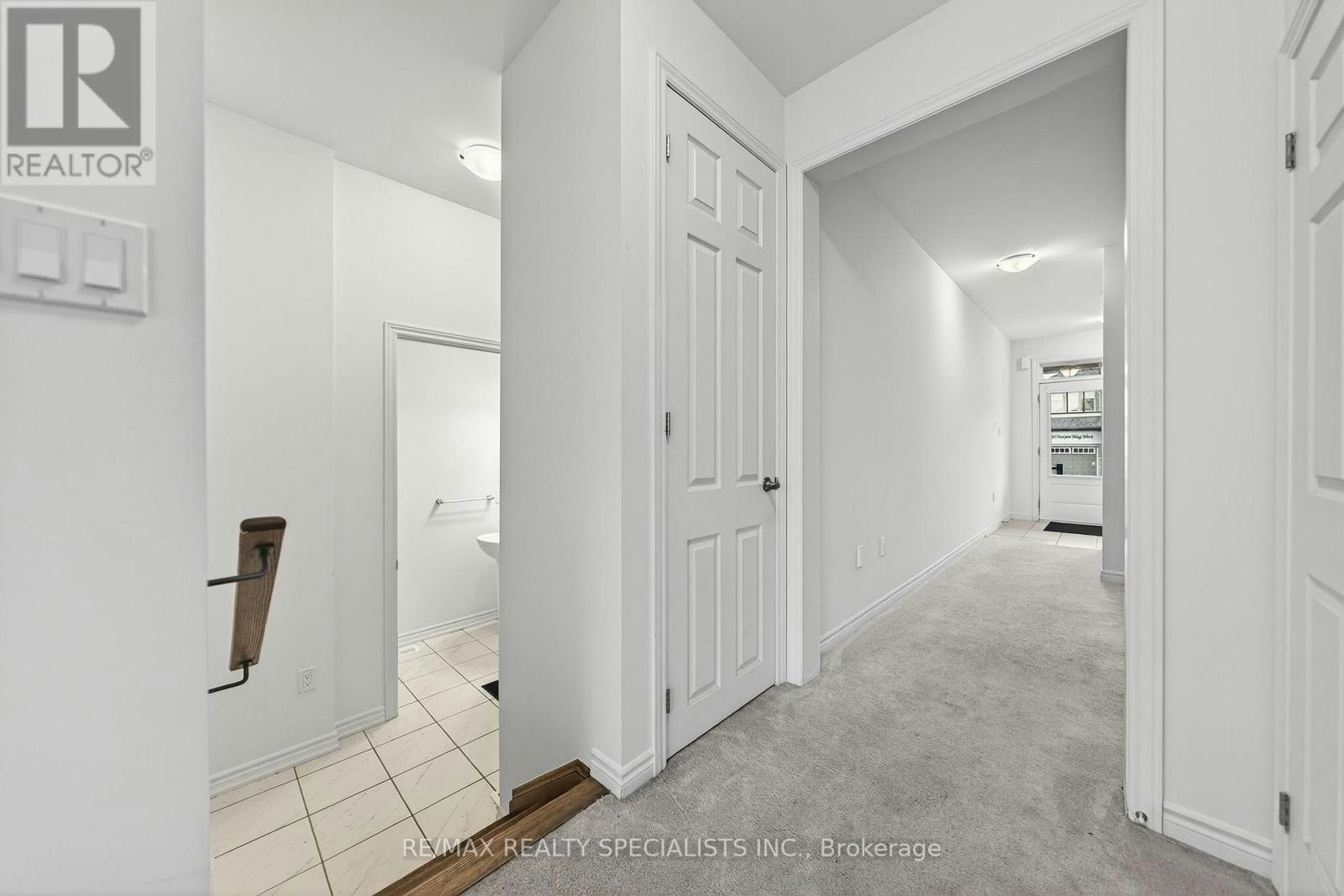 27 Harpin Way W, Centre Wellington, ON, N1M 0H8 - 25