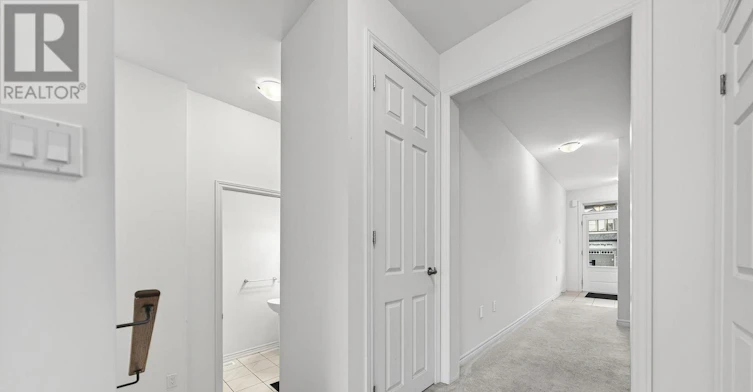 27 Harpin Way W, Centre Wellington, ON, N1M 0H8 - 25