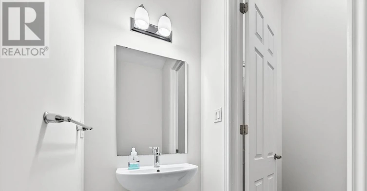 27 Harpin Way W, Centre Wellington, ON, N1M 0H8 - 26