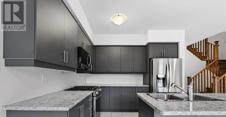 27 Harpin Way W, Centre Wellington, ON, N1M 0H8 - 17