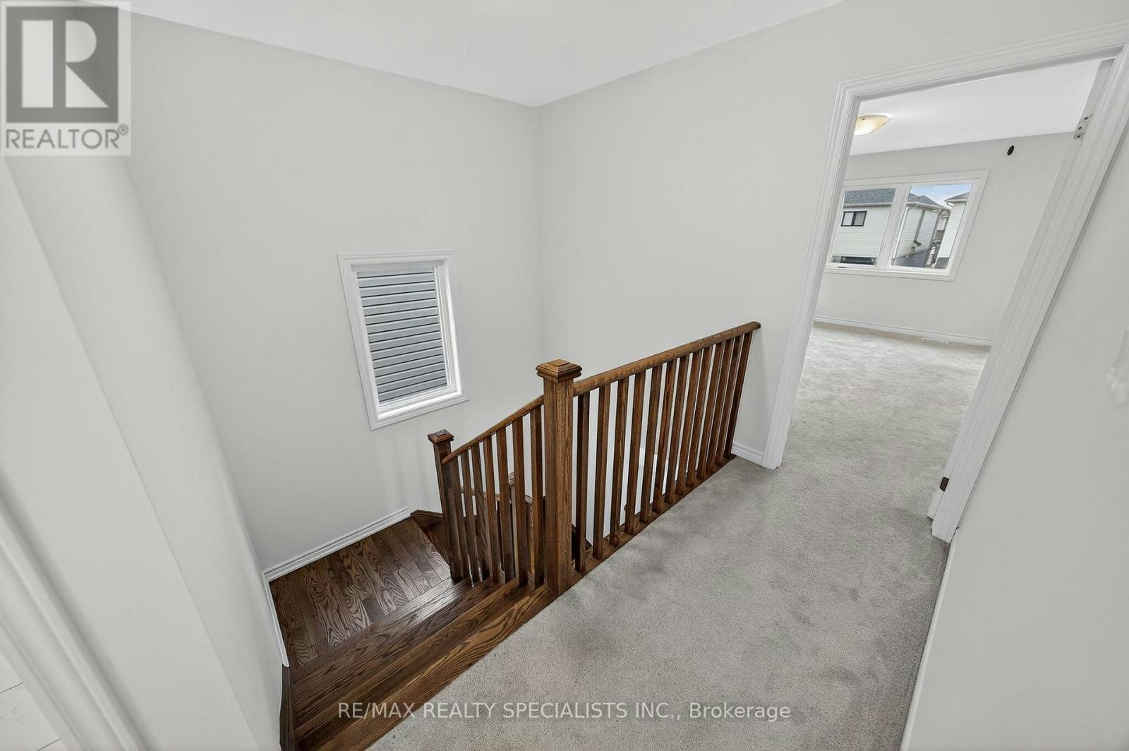 27 Harpin Way W, Centre Wellington, ON, N1M 0H8 - 28