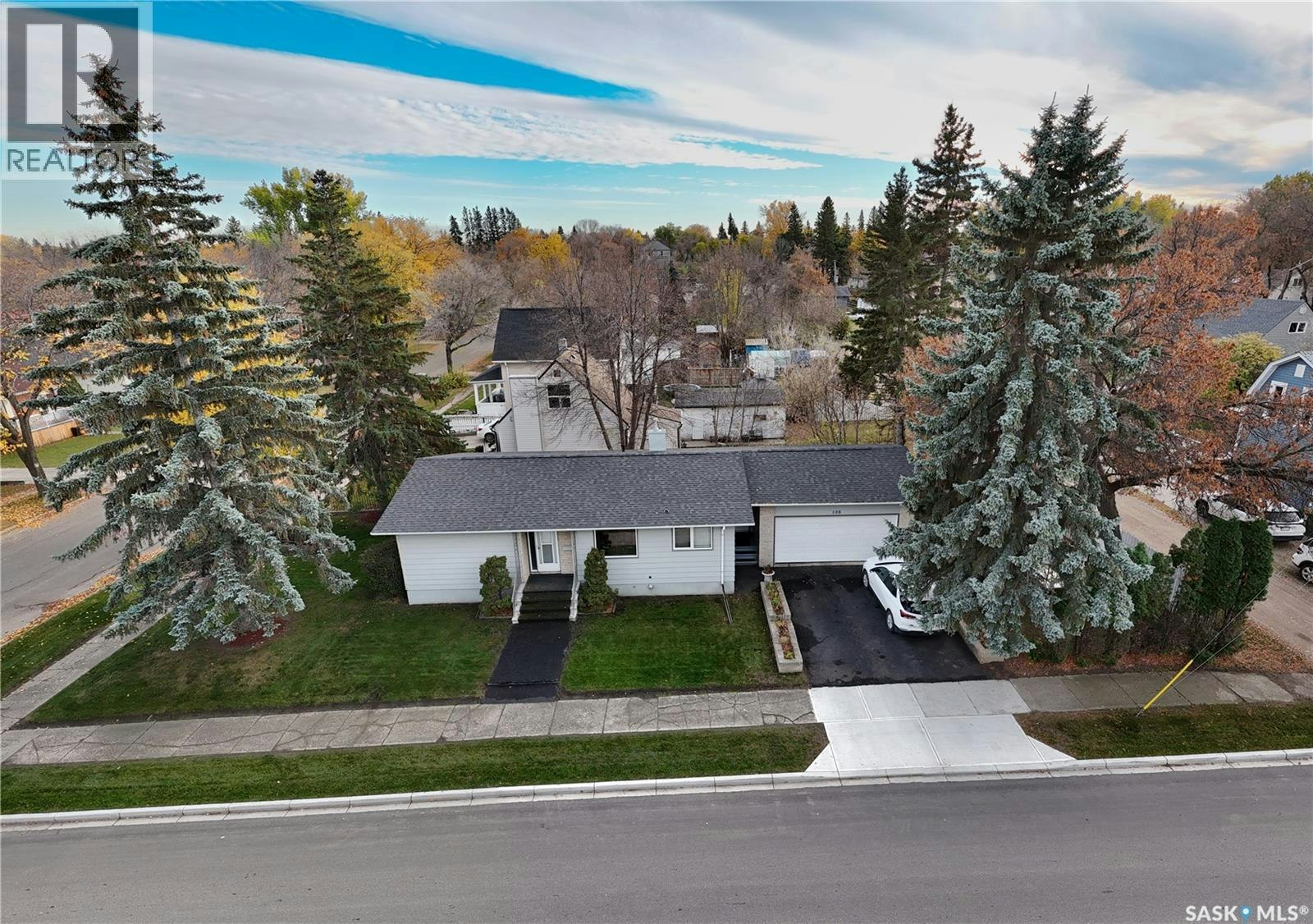 108 Tupper Avenue, Yorkton, SK, S3N 1L4