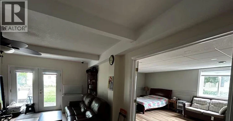 Lower-214 Misty Court, Kitchener, ON, N2B 3V4 - 6