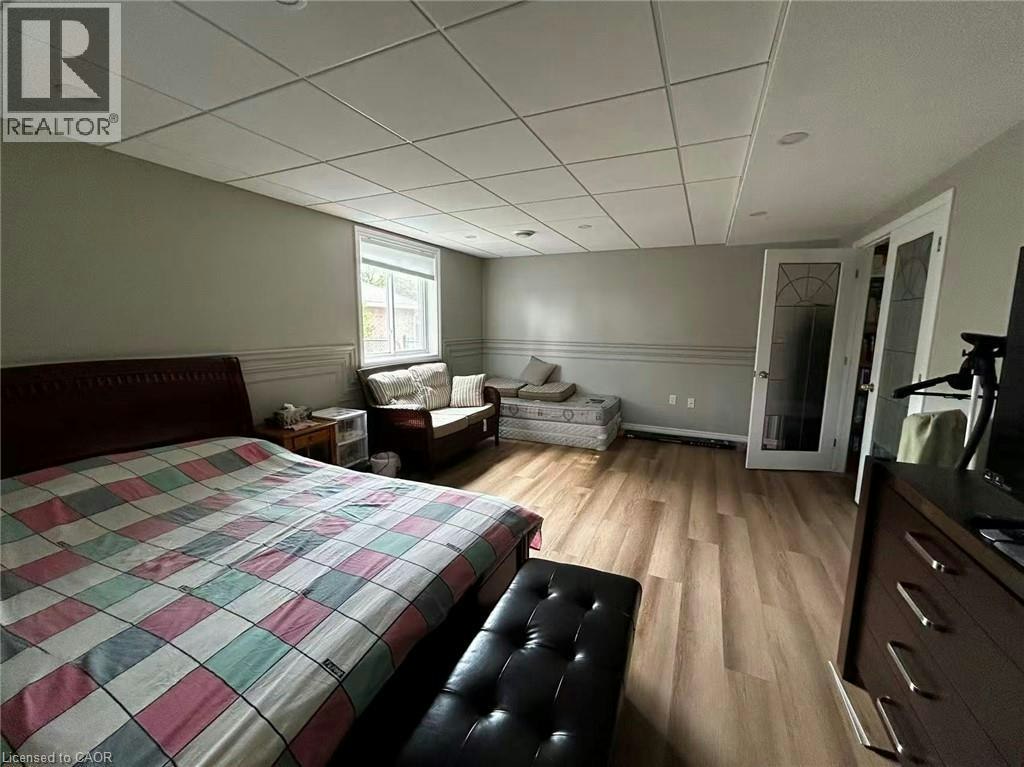 Lower-214 Misty Court, Kitchener, ON, N2B 3V4 - 5