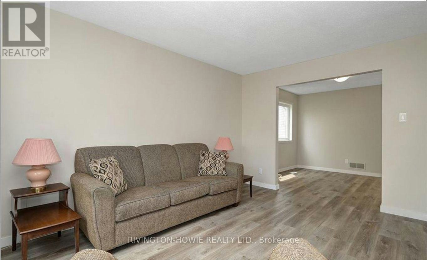 19 Wheeler Street S, Ottawa, ON, K2J 3B8 - 6