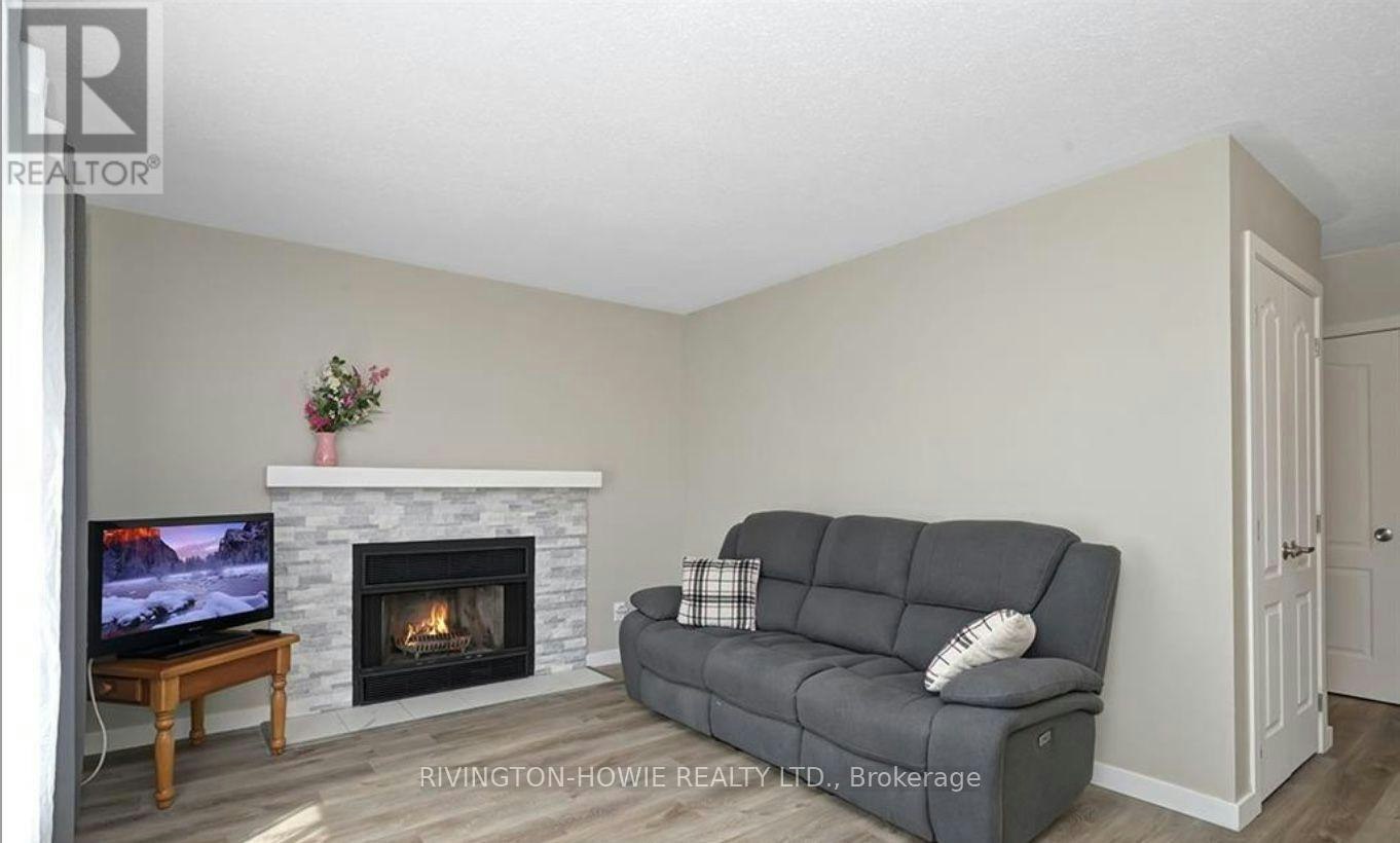 19 Wheeler Street S, Ottawa, ON, K2J 3B8 - 11