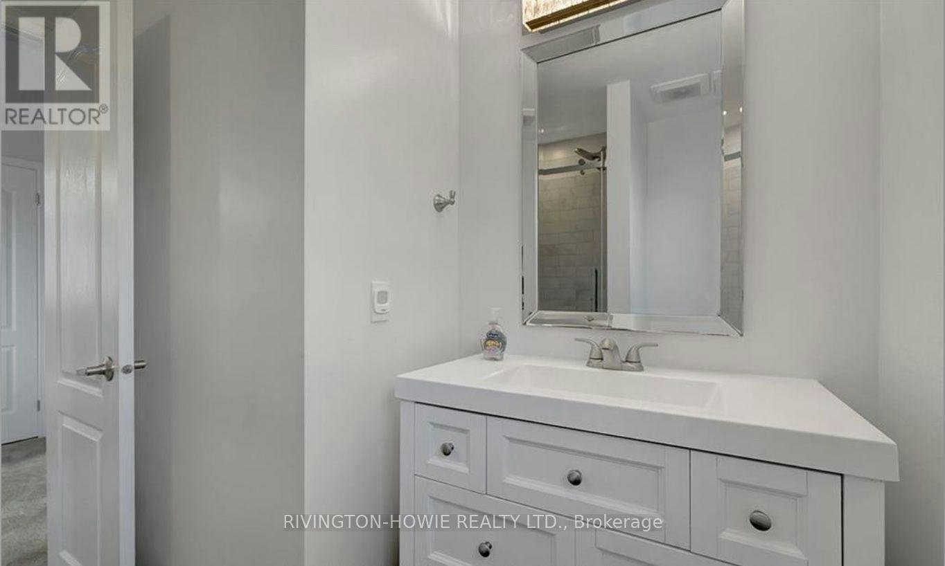 19 Wheeler Street S, Ottawa, ON, K2J 3B8 - 20