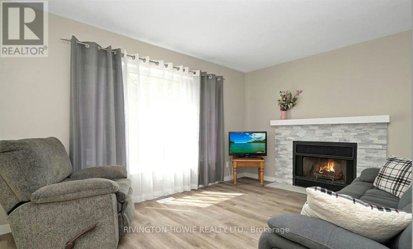 19 Wheeler Street S, Ottawa, ON, K2J 3B8 - 10