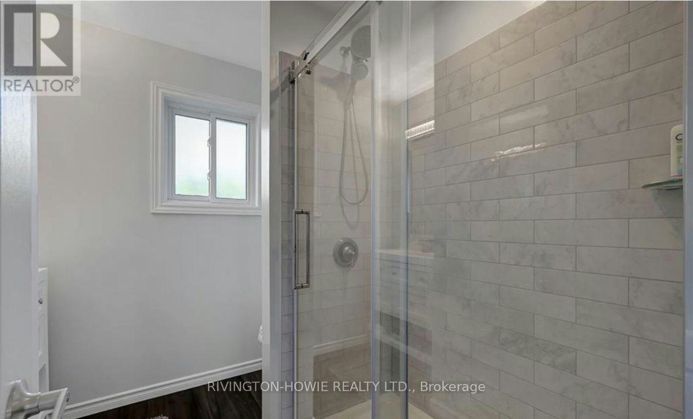19 Wheeler Street S, Ottawa, ON, K2J 3B8 - 19