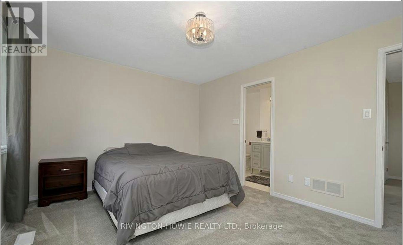 19 Wheeler Street S, Ottawa, ON, K2J 3B8 - 15