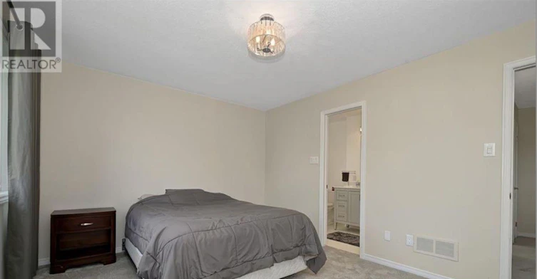 19 Wheeler Street S, Ottawa, ON, K2J 3B8 - 15