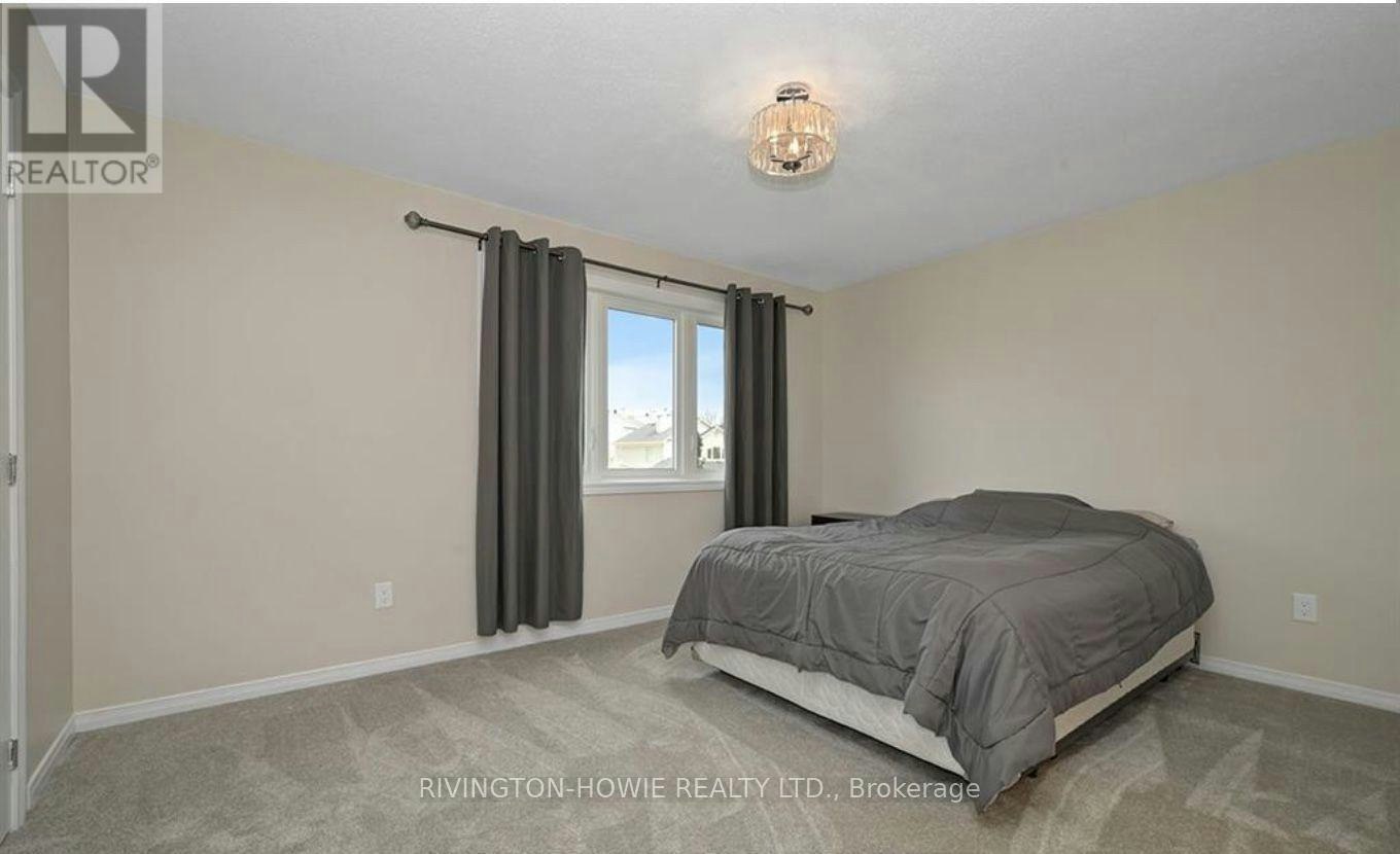 19 Wheeler Street S, Ottawa, ON, K2J 3B8 - 14