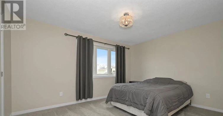 19 Wheeler Street S, Ottawa, ON, K2J 3B8 - 14