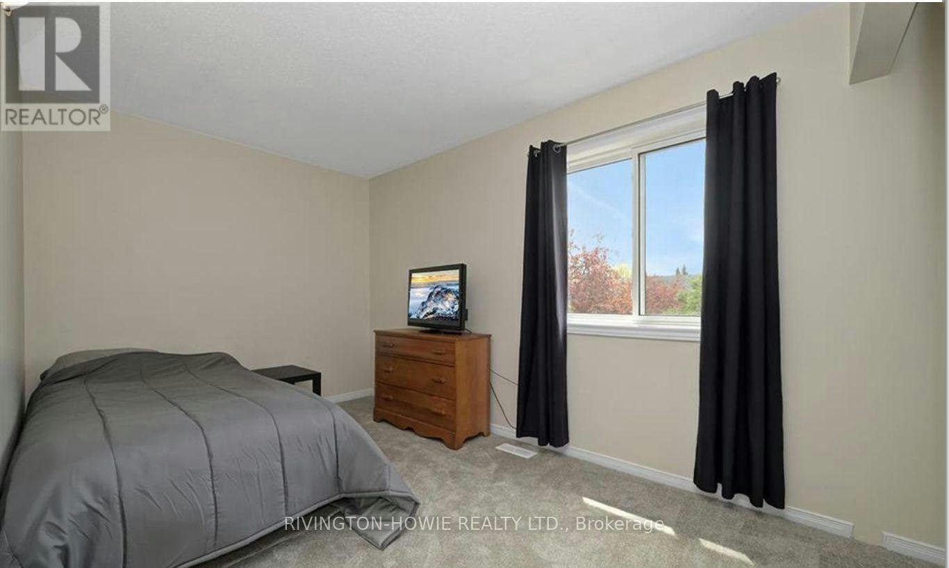 19 Wheeler Street S, Ottawa, ON, K2J 3B8 - 18