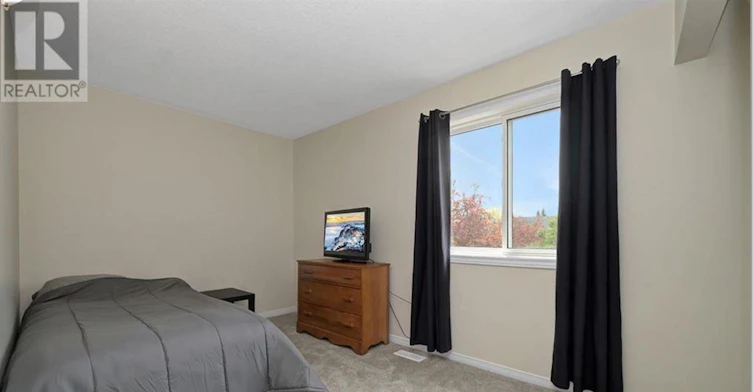 19 Wheeler Street S, Ottawa, ON, K2J 3B8 - 18