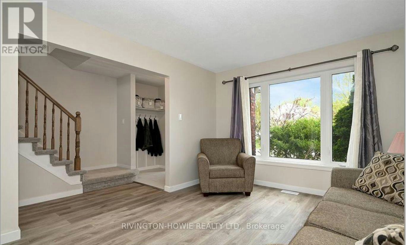 19 Wheeler Street S, Ottawa, ON, K2J 3B8 - 5