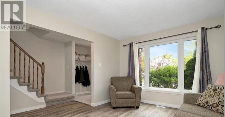 19 Wheeler Street S, Ottawa, ON, K2J 3B8 - 5