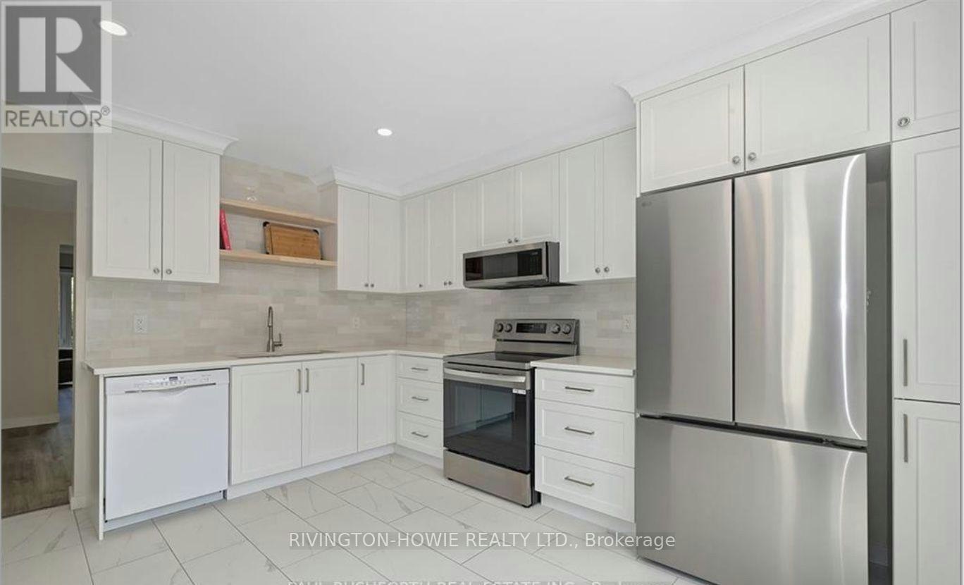 19 Wheeler Street S, Ottawa, ON, K2J 3B8 - 7