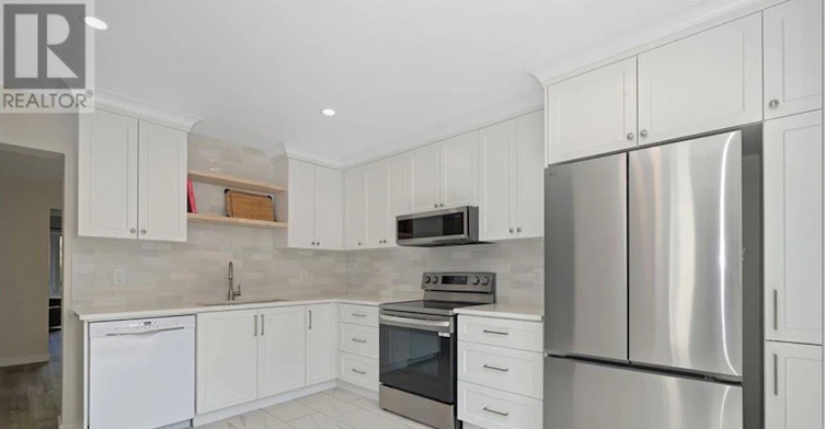 19 Wheeler Street S, Ottawa, ON, K2J 3B8 - 7