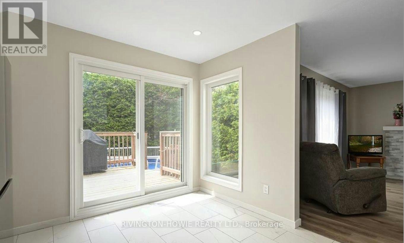 19 Wheeler Street S, Ottawa, ON, K2J 3B8 - 9