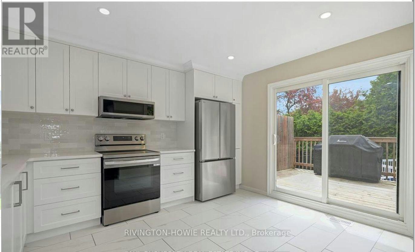 19 Wheeler Street S, Ottawa, ON, K2J 3B8 - 8