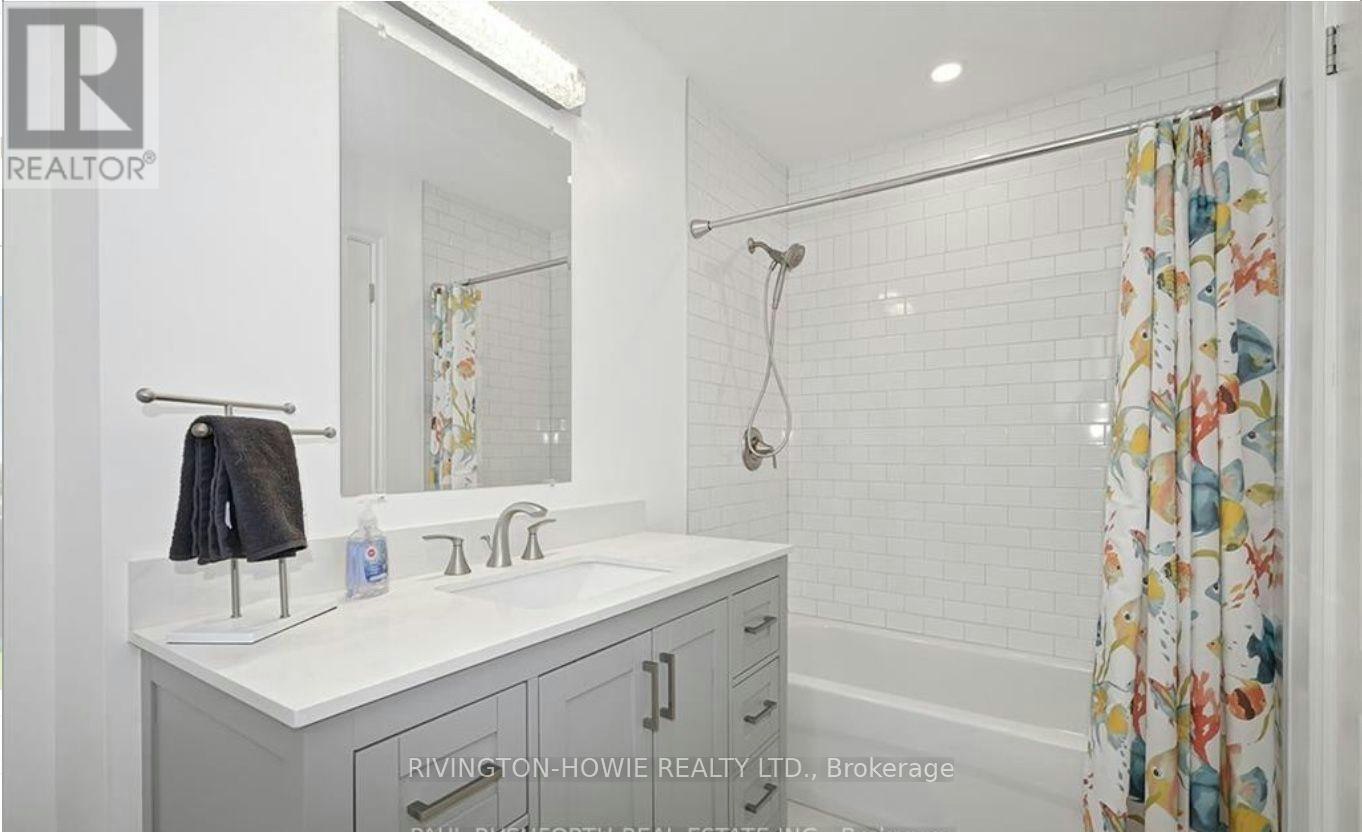 19 Wheeler Street S, Ottawa, ON, K2J 3B8 - 16