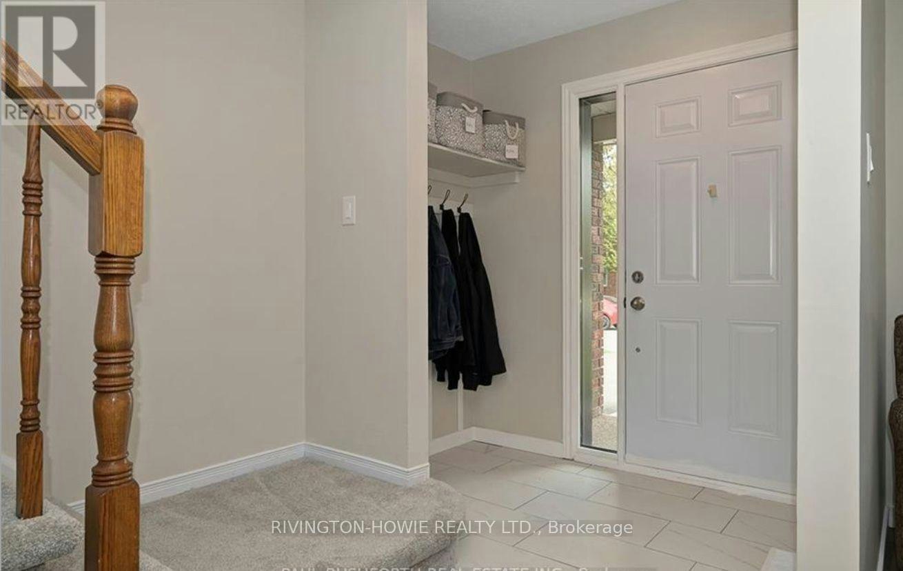 19 Wheeler Street S, Ottawa, ON, K2J 3B8 - 3