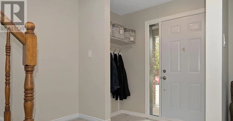 19 Wheeler Street S, Ottawa, ON, K2J 3B8 - 3