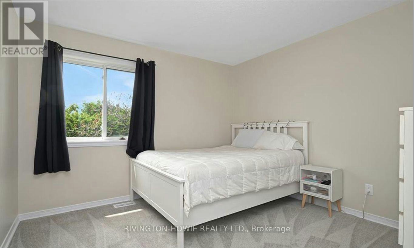19 Wheeler Street S, Ottawa, ON, K2J 3B8 - 17