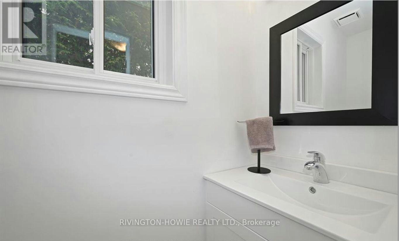 19 Wheeler Street S, Ottawa, ON, K2J 3B8 - 13