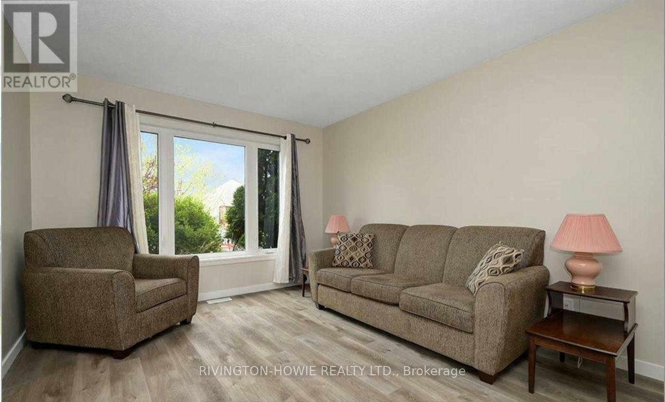 19 Wheeler Street S, Ottawa, ON, K2J 3B8 - 4
