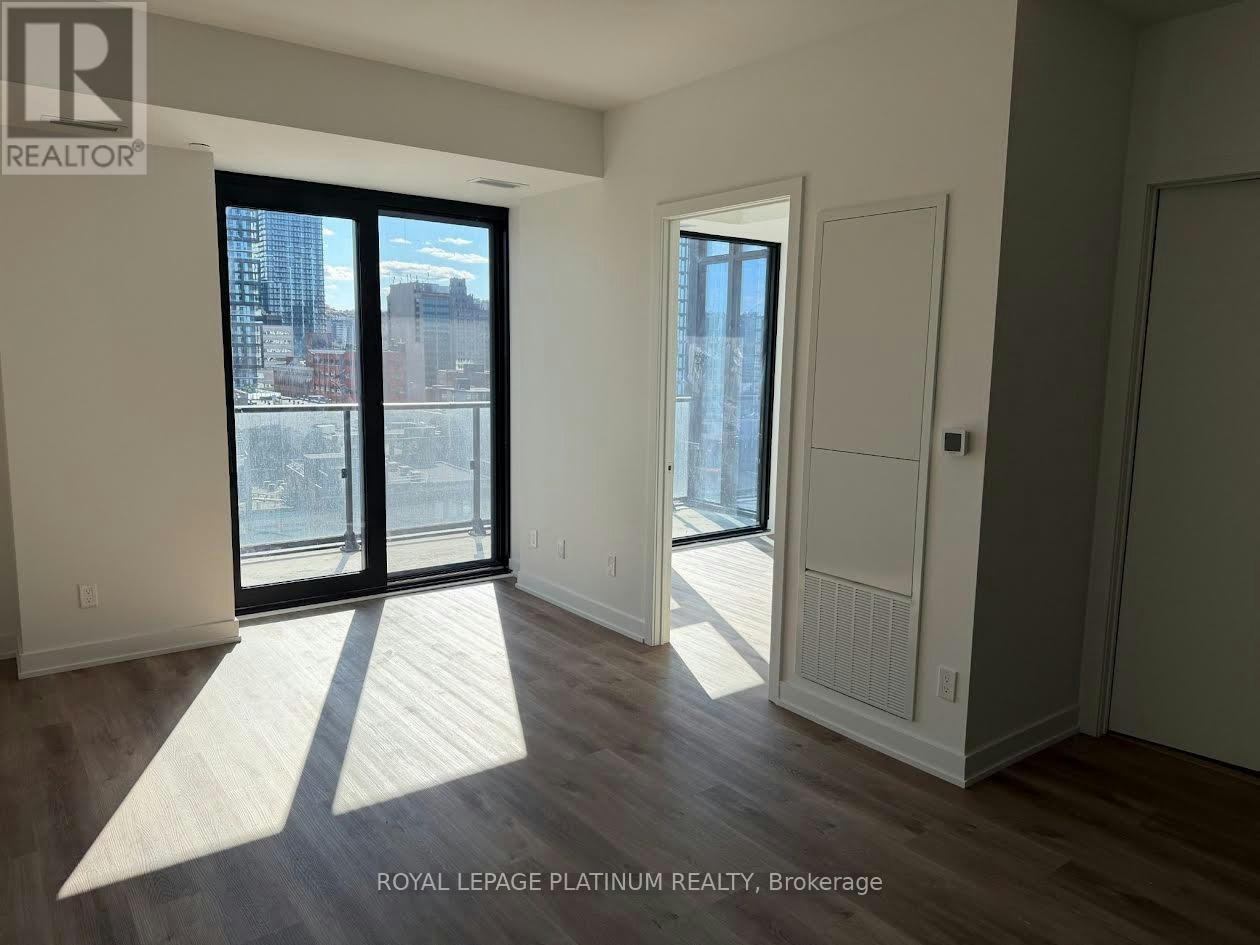 1104-91 John Street N, Hamilton, ON, L8R 1H7 - 9