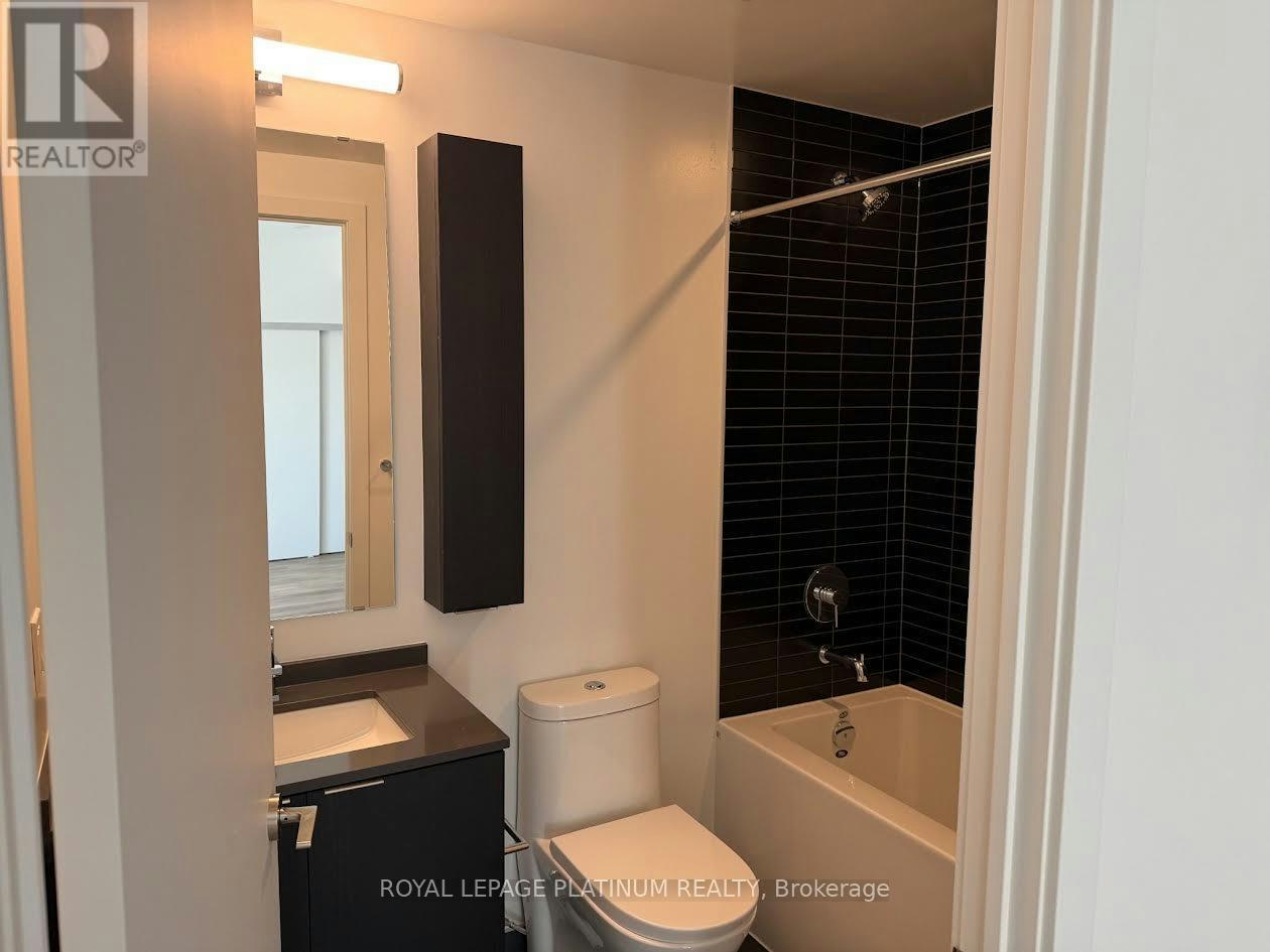 1104-91 John Street N, Hamilton, ON, L8R 1H7 - 11