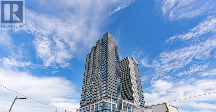 1104-91 John Street N, Hamilton, ON, L8R 1H7