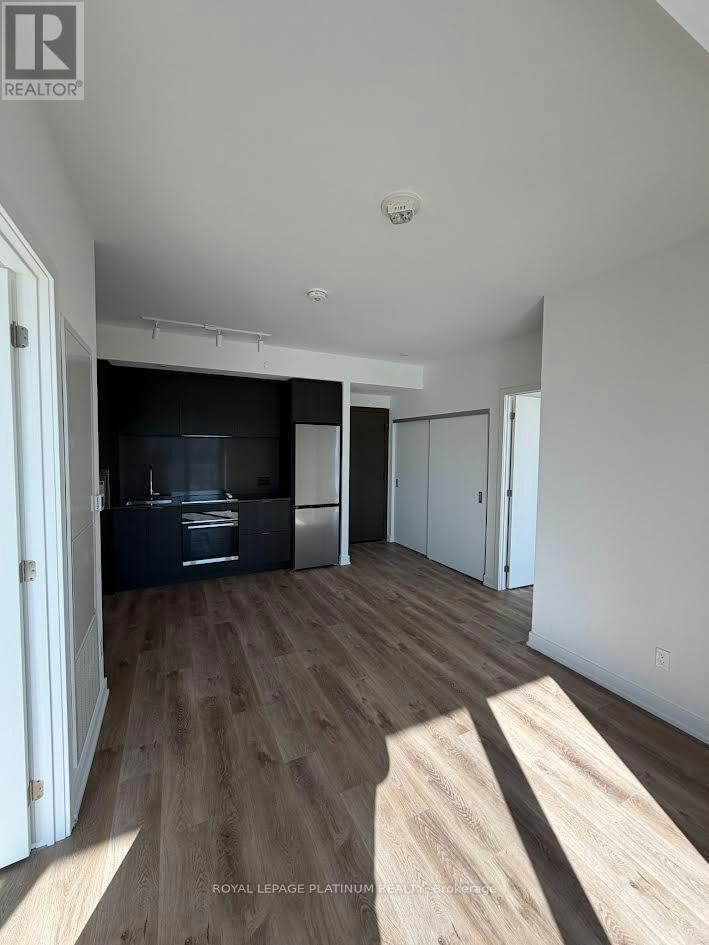 1104-91 John Street N, Hamilton, ON, L8R 1H7 - 3