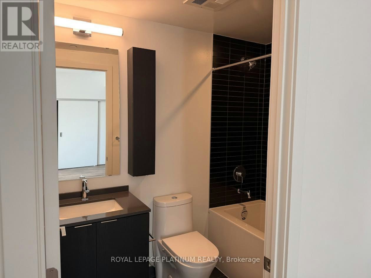 1104-91 John Street N, Hamilton, ON, L8R 1H7 - 12