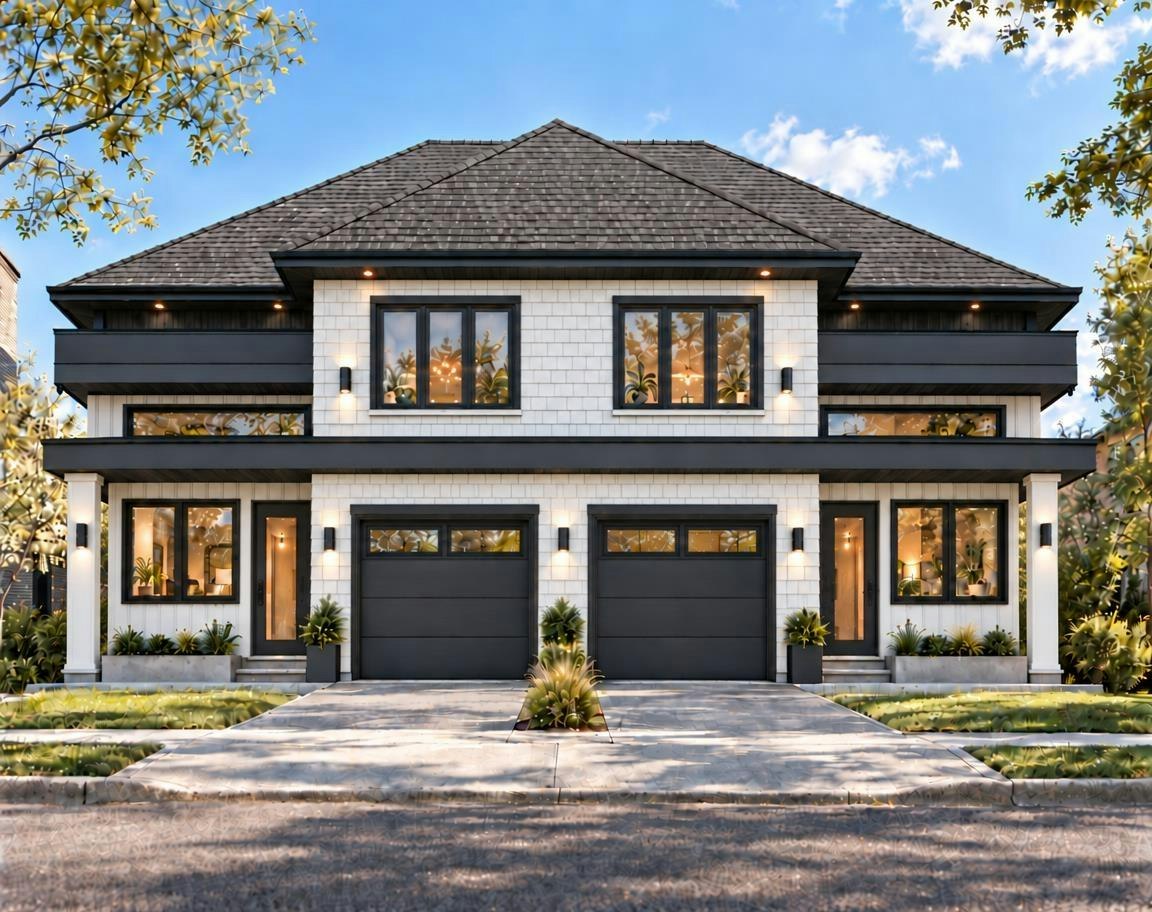 11790 73 Ave Avenue, Delta, BC, V4C 1C2