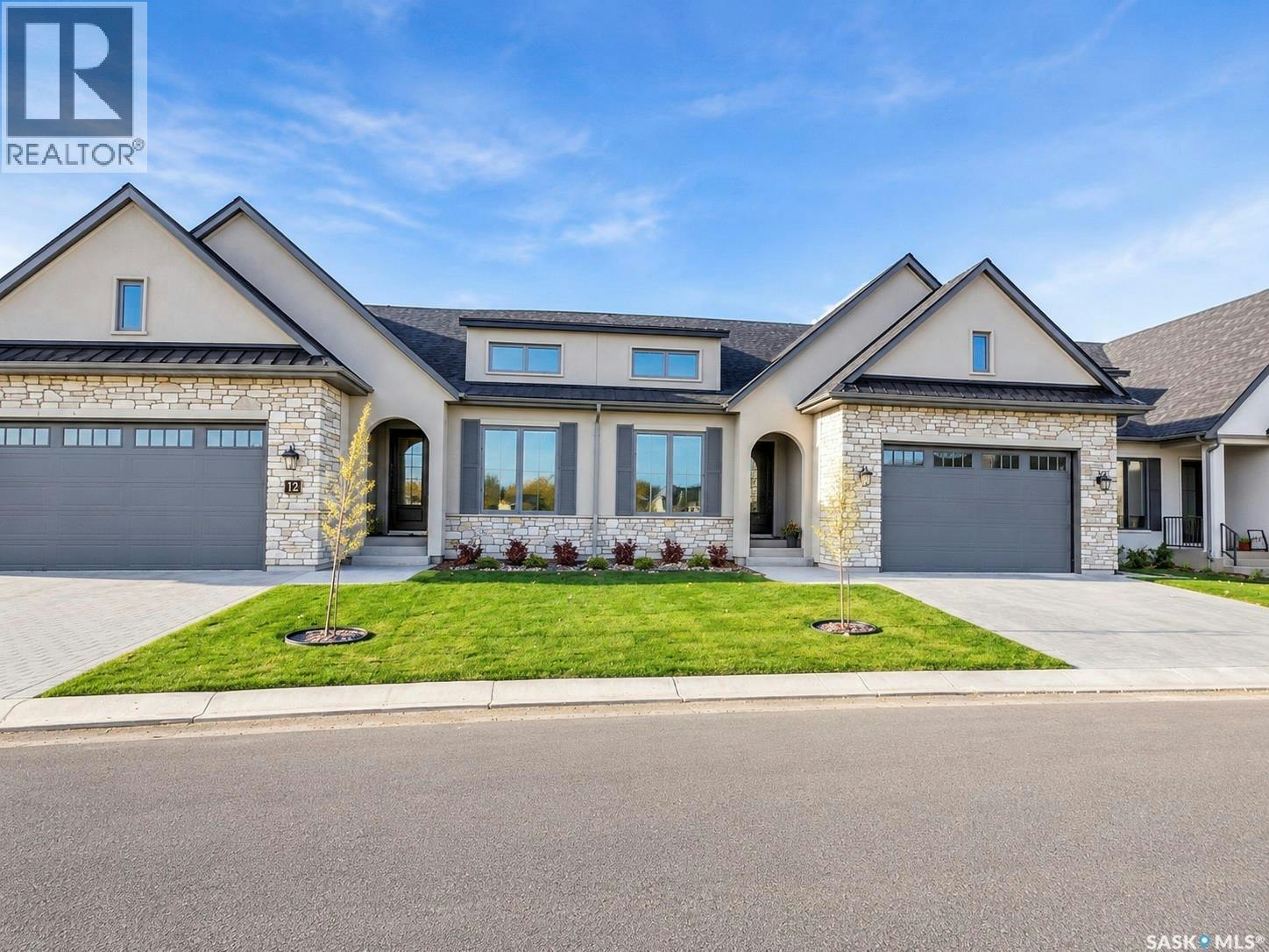 14-350 Cartwright Street, Saskatoon, SK, S7T 1E6