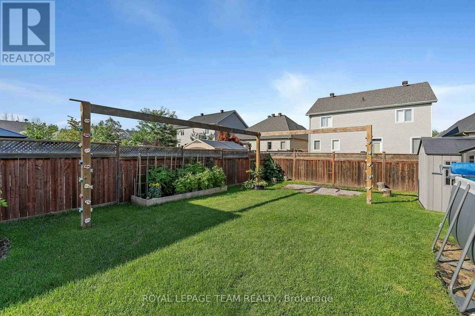 3209 Harvester Crescent, Kemptville, ON, K0G 1J0 - 40