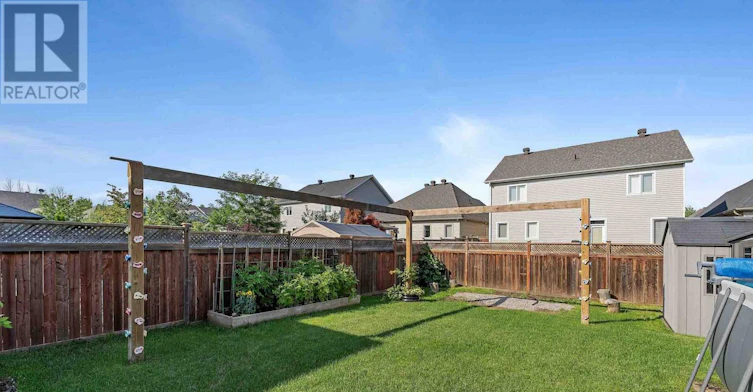 3209 Harvester Crescent, Kemptville, ON, K0G 1J0 - 40